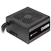 A product image of Corsair CX450M 2021 450W 80Plus Bronze Semi-Modular Power Supply