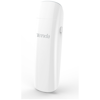 A product image of Tenda U12 AC1300 Wireless Network Adapter
