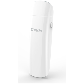 Product image of Tenda U12 AC1300 Wireless Network Adapter - Click for product page of Tenda U12 AC1300 Wireless Network Adapter
