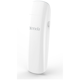 A small tile product image of Tenda U12 AC1300 Wireless Network Adapter