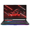 A product image of ASUS ROG Strix G15 Advantage Edition G513QY 15.6" Ryzen 9 RX 6800M Windows 10 Gaming Notebook