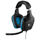 A small tile product image of Logitech G432 7.1 Surround Sound Gaming Headset