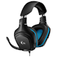 A small tile product image of Logitech G432 7.1 Surround Sound Gaming Headset