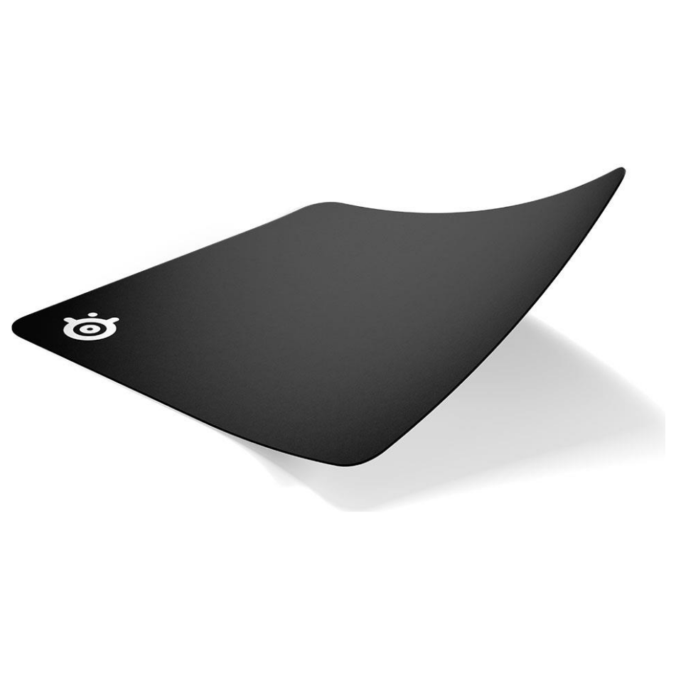 qck gaming surface