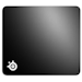 A product image of SteelSeries QcK - Cloth Gaming Mousepad (Large)