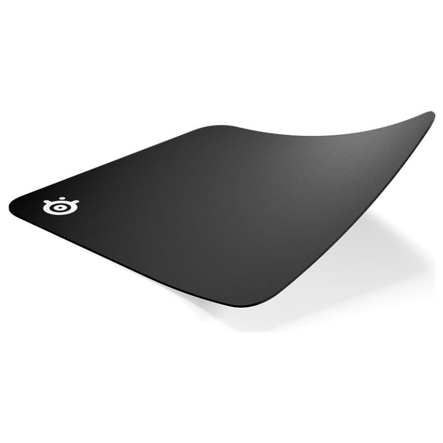 qck medium mousepad