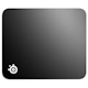 A small tile product image of SteelSeries QcK - Cloth Gaming Mousepad (Medium)