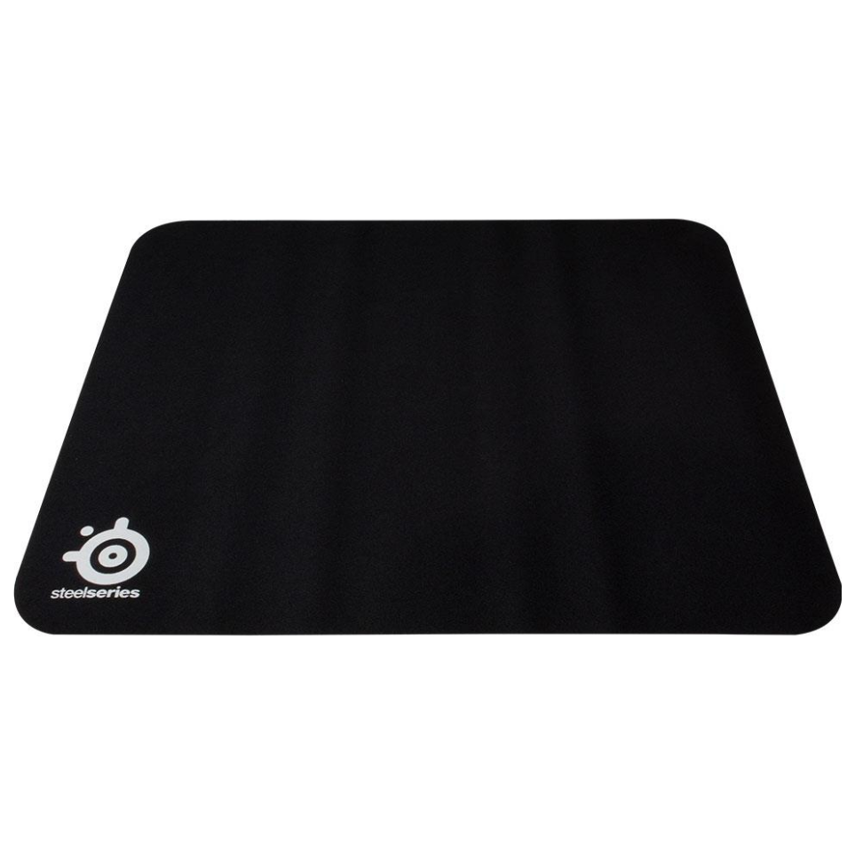 steelseries mouse pad