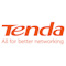 Manufacturer Logo for Tenda - Click to browse more products by Tenda