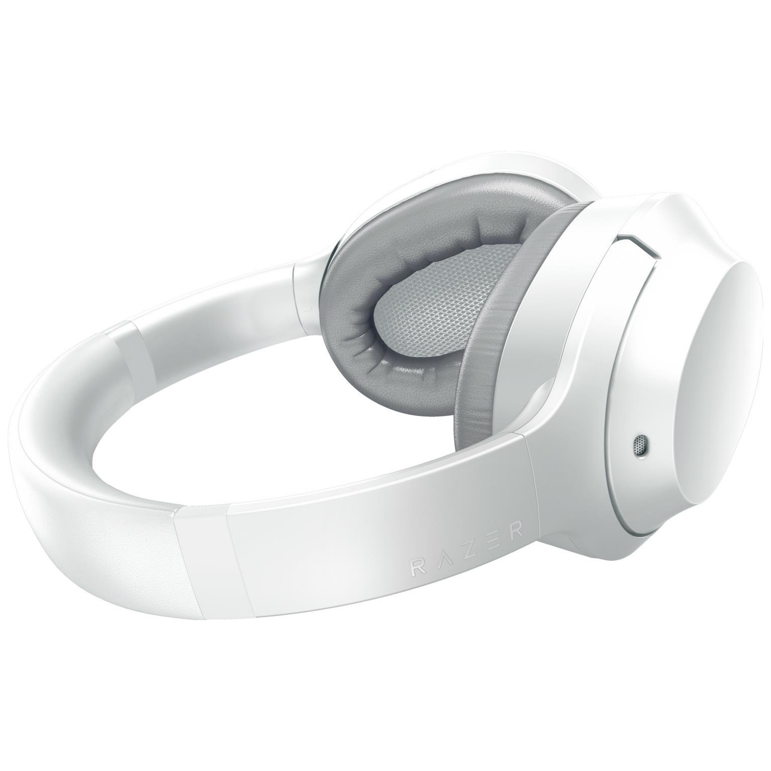 Razer Opus X Active Noise Cancellation 