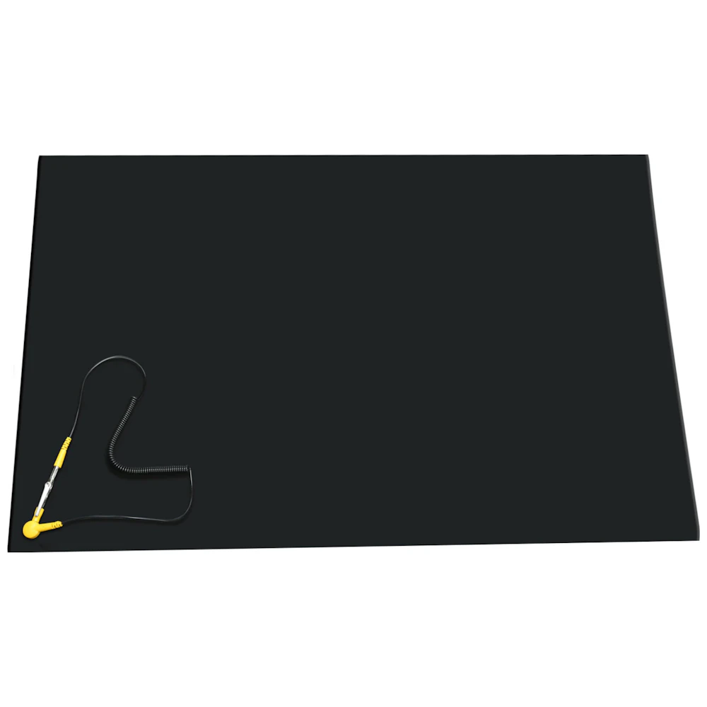King'sdun Antistatic Mat