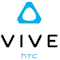 Manufacturer Logo for HTC - Click to browse more products by HTC