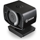 A small tile product image of Elgato Facecam Full HD Webcam