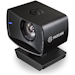A product image of Elgato Facecam Full HD Webcam