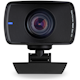 A small tile product image of Elgato Facecam Full HD Webcam
