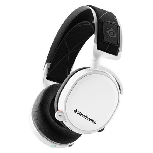 SteelSeries Arctis 7 Wireless Gaming 