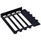 A small tile product image of Lian Li O11D-1 PCIE 4.0 Vertical GPU Bracket Kit