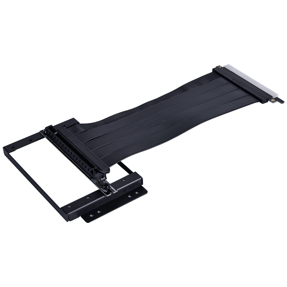 Lian Li O11D-1 PCIE 4.0 Vertical GPU Bracket Kit