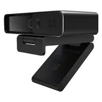Product image of Cisco Webex Video Conferencing Camera - Click for product page of Cisco Webex Video Conferencing Camera