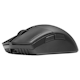 A small tile product image of Corsair SABRE RGB PRO WIRELESS CHAMPION SERIES Ultra-Lightweight FPS/MOBA Gaming Mouse