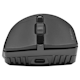 A small tile product image of Corsair SABRE RGB PRO WIRELESS CHAMPION SERIES Ultra-Lightweight FPS/MOBA Gaming Mouse