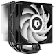 A small tile product image of ID-COOLING Sweden Series SE-226-XT ARGB CPU Cooler