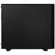 A small tile product image of Fractal Design Define 7 Mid Tower Case - Black