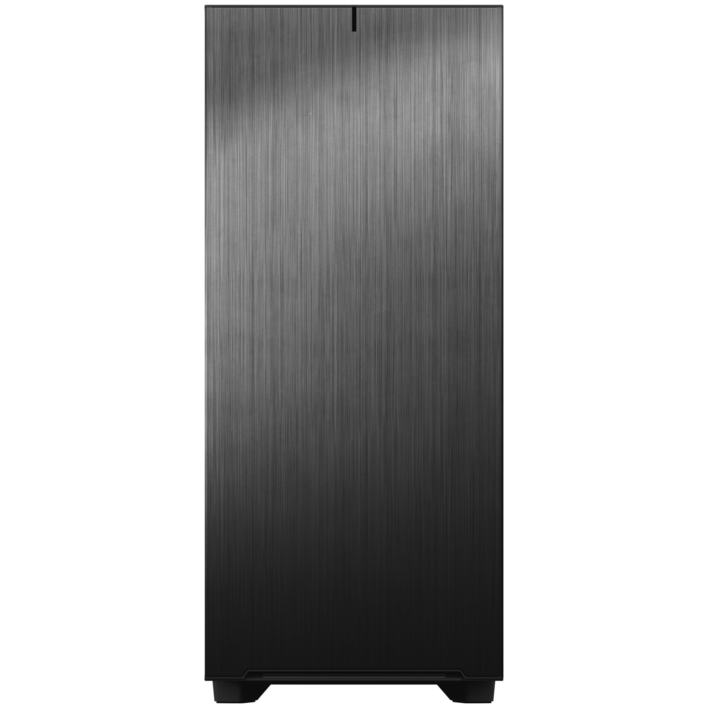 A large main feature product image of Fractal Design Define 7 XL Full Tower Case (Black)