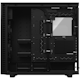 A small tile product image of Fractal Design Define 7 XL TG Dark Tint Full Tower Case (Black)