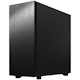 A small tile product image of Fractal Design Define 7 XL TG Dark Tint Full Tower Case (Black)
