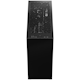 A small tile product image of Fractal Design Define 7 XL TG Light Tint Full Tower Case - Black