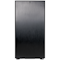 A small tile product image of Fractal Design Define S2 Tempered Glass Mid Tower Case Blackout
