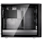A small tile product image of Fractal Design Define S2 Tempered Glass Mid Tower Case Blackout