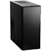 A product image of Fractal Design Define XL R2 Full Tower Case - Black Pearl