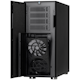 A small tile product image of Fractal Design Define XL R2 Full Tower Case - Black Pearl