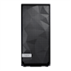 A small tile product image of Fractal Design Meshify C Mid Tower Case - Black