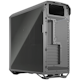 A small tile product image of Fractal Design Torrent TG Light Tint Mid Tower Case - Grey