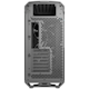 A small tile product image of Fractal Design Torrent TG Light Tint Mid Tower Case - Grey