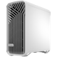 A small tile product image of Fractal Design Torrent TG Clear Tint Mid Tower Case - White