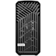 A small tile product image of Fractal Design Torrent Mid Tower Case - Black