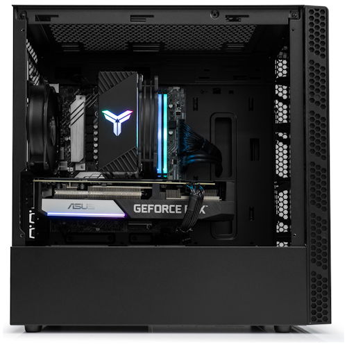 Product image of PLE Riptide RTX 3060 Ti Ready To Go Gaming PC - Click for product page of PLE Riptide RTX 3060 Ti Ready To Go Gaming PC