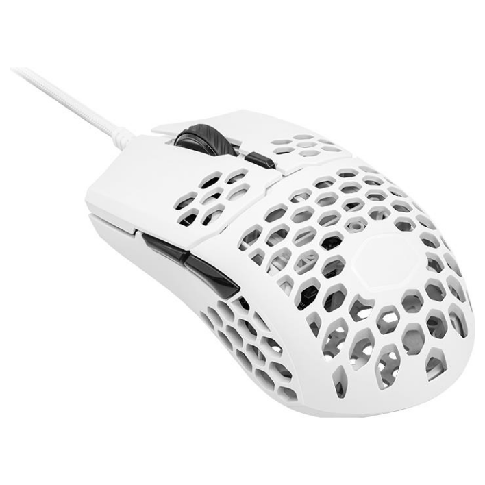 best wireless mouse under 500 2020