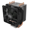 A small tile product image of Cooler Master Hyper H412R CPU Cooler