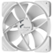 A small tile product image of Fractal Design Aspect 14 140mm Fan White