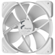 A small tile product image of Fractal Design Aspect 14 RGB 140mm Fan White