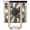 A small tile product image of Jonsbo CR-1000 GT ARGB LED CPU Cooler