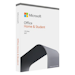 A product image of Microsoft Office 2021 Home and Student 1 User 1 Device - Medialess