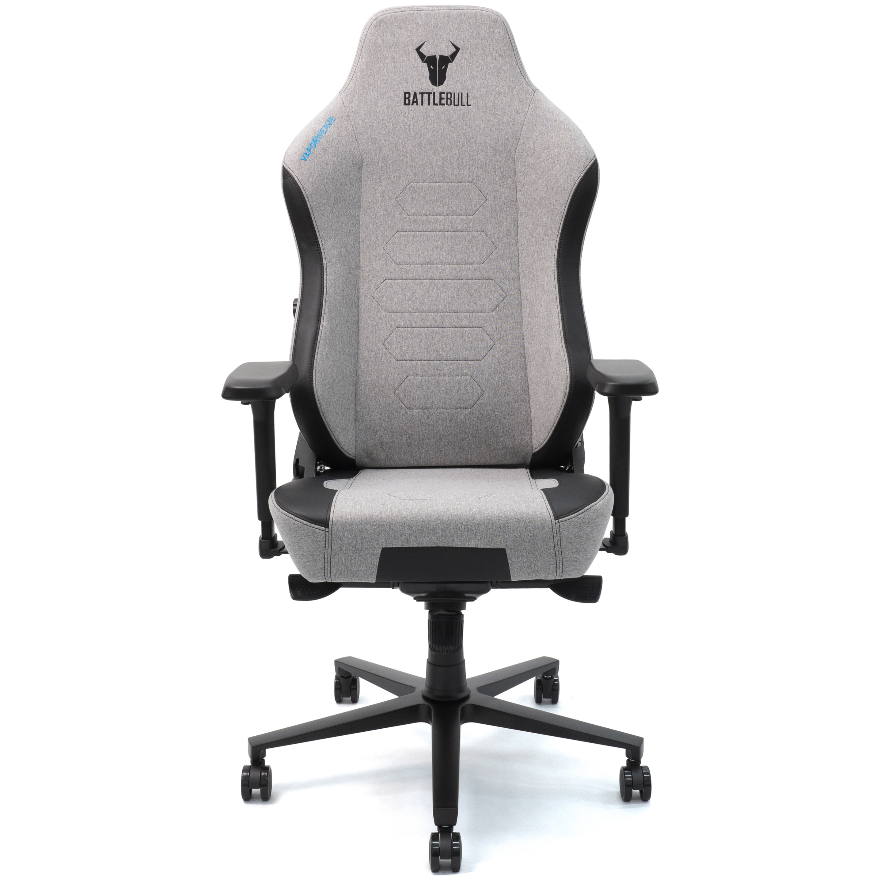 Battlebull best sale chair review