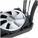 A small tile product image of Fractal Design Celsius+ S24 Prisma 240mm AIO CPU Cooler