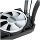 A small tile product image of Fractal Design Celsius+ S36 Prisma 360mm AIO CPU Cooler